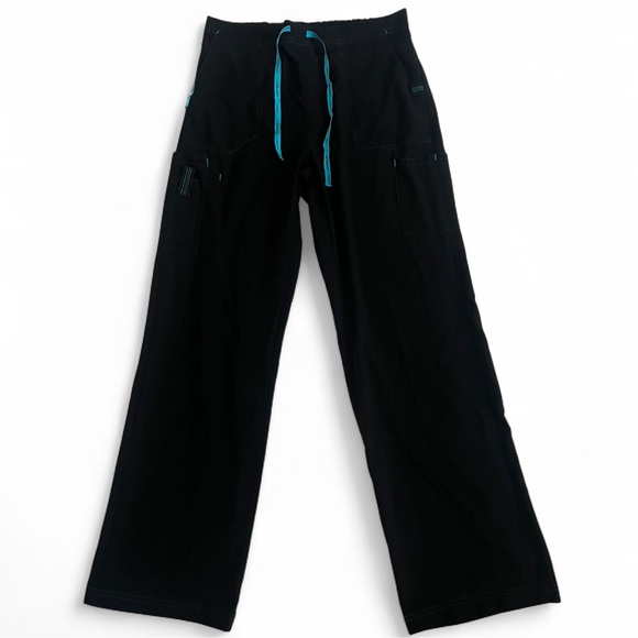 Carhartt Pants - Carhartt Scrub Pants